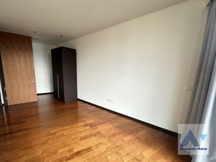รูป 🔼🔽 AccomA 📩  3 BR Condominium @The Lakes (AA41629) - รูปที่ 6/10