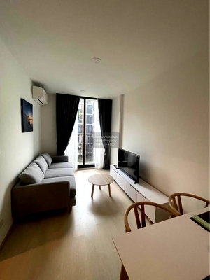 Condos for rent : 🔥🔥🔥 For Rent Condo , Noble Ambience Sukhumvit 42 , BTS-Ekkamai , Phra Khanong , Khlong Toei , Bangkok , CX-140534 ✅ Live chat ADD LINE @connexproperty ✅