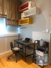 listing thumbnail image 6