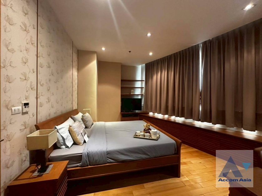 รูป 🔼🔽 AccomA 📩  2 BR Condominium @Millennium Residence @ Sukhumvit (AA13426) - รูปที่ 14/20