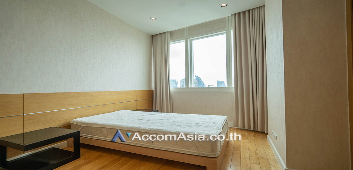 รูป 🔼🔽 AccomA 📩 Bright and modern condo with city views (1514729) - รูปที่ 7/11