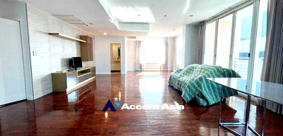 Condos for rent : 🔼🔽 AccomA 📩 Siri Residence