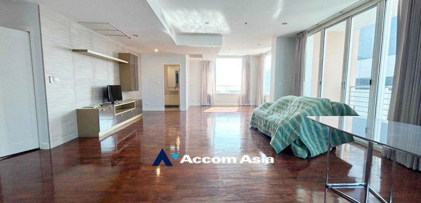 รูป 🔼🔽 AccomA 📩 Siri Residence - รูปที่ 1/15