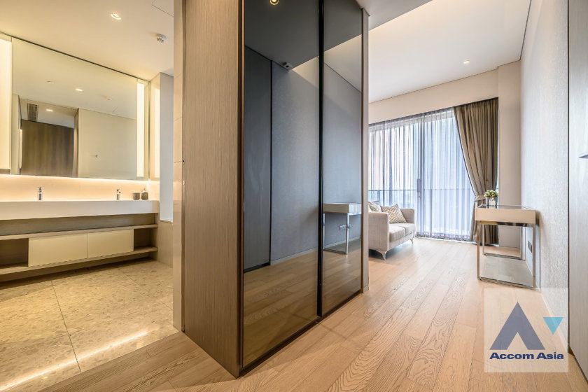 picture 🔼🔽 AccomA 📩 Luxury condo with a spacious balcony & unobstructed city views. ( AA34749 ) - 11/20