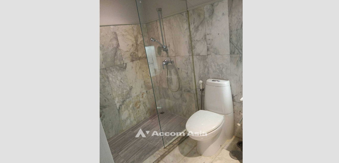 picture 🔼🔽 AccomA 📩 2 BR Condominium @Urbana Langsuan (AA32068) - 15/20