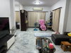 listing thumbnail image 5
