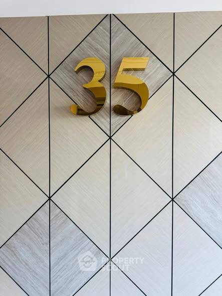 รูป คอนโด 1-ห้องนอน ที่ วินด์แฮม จอมเทียน พัทยา ใกล้ เมืองพัทยา (ID 2768873) - รูปที่ 4/10