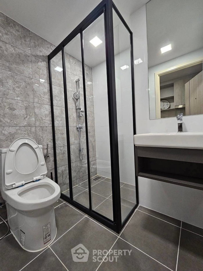 รูป คอนโด 1-ห้องนอน ที่ แอทโมซ ทรอปิคานา บางนา ใน บางนาเหนือ (ID 2771554) - รูปที่ 10/13