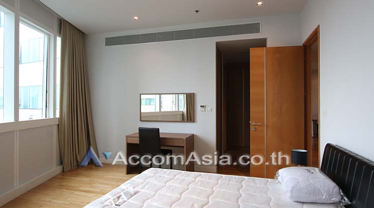รูป 🔼🔽 AccomA 📩  3 BR Condominium @Millennium Residence @ Sukhumvit (13001597) - รูปที่ 7/9