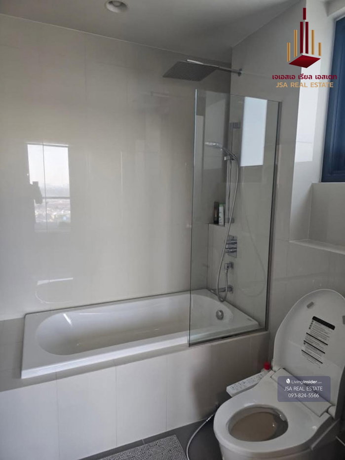 รูป ✨ ขายโอกะ เฮ้าส์ สุขุมวิท 36 ✨ ราคา 6,900,000 บาท - รูปที่ 5/6