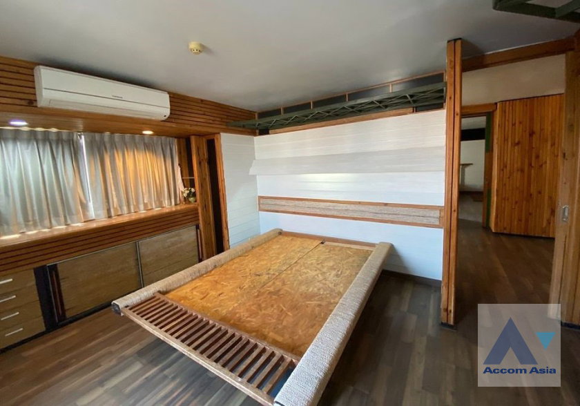 picture 🔼🔽 AccomA 📩 Penthouse,Duplex Condo 3 BR Condominium @ (AA35294) - 12/14