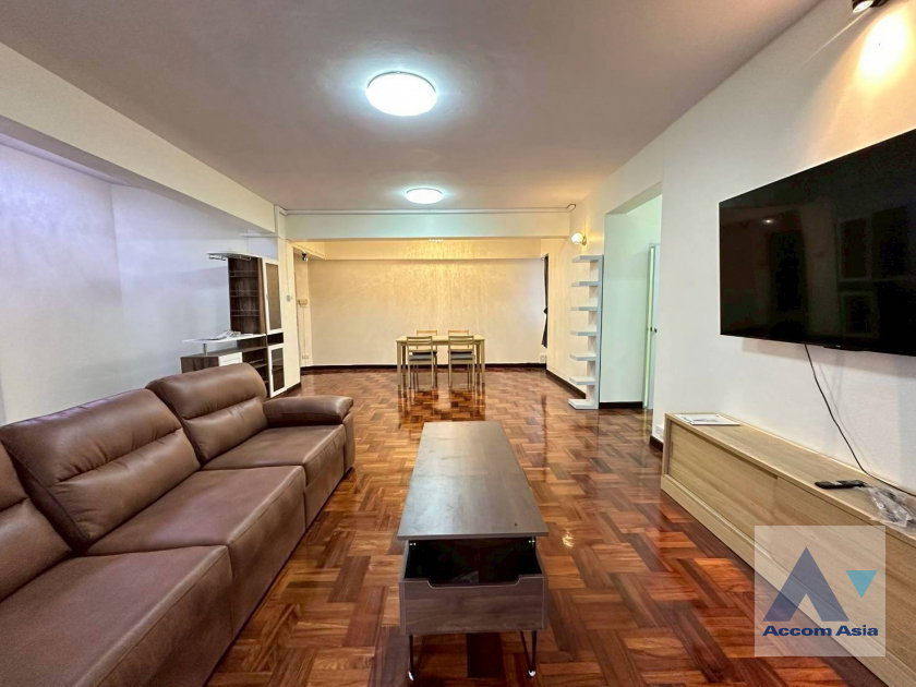 picture 🔼🔽 AccomA 📩  3 BR Condominium @Grand Ville House 1 (AA10868) - 2/19