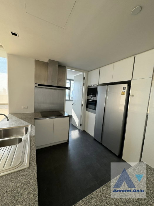 รูป 🔼🔽 AccomA 📩  3 BR Condominium @The Pano (AA41091) - รูปที่ 6/14
