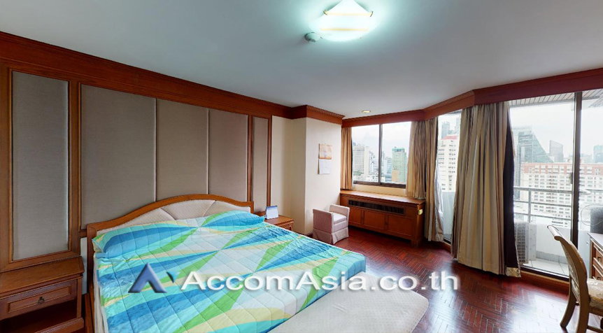 picture 🔼🔽 AccomA 📩  2 BR Condominium @Lake Avenue (AA22300) - 9/9
