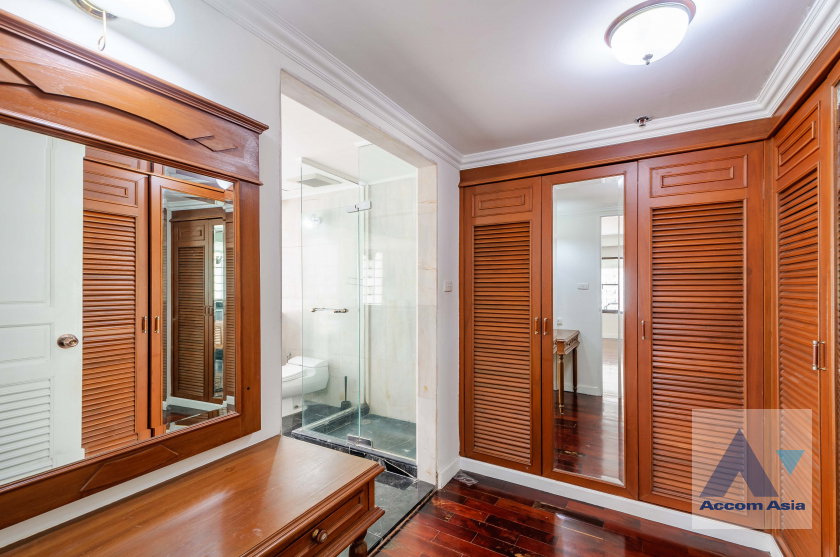 รูป 🔼🔽 AccomA 📩 Private Swimming Pool,Huge Terrace,Duplex Condo 3 BR Condominium @Le Raffine Sukhumvit 24 (1519605) - รูปที่ 11/20