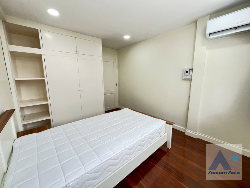 รูป 🔼🔽 AccomA 📩 Pet friendly,Home Office 3 BR House in Khlong Tan Nuea (1717086) - รูปที่ 17/20
