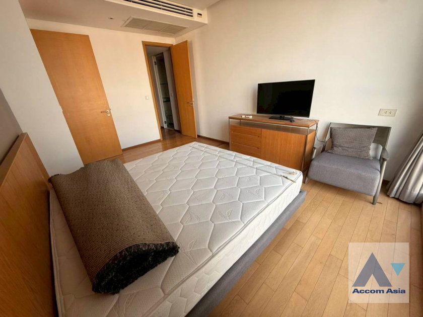 รูป 🔼🔽 AccomA 📩  2 BR Condominium @Aequa Residence Sukhumvit 49 (AA45103) - รูปที่ 10/18
