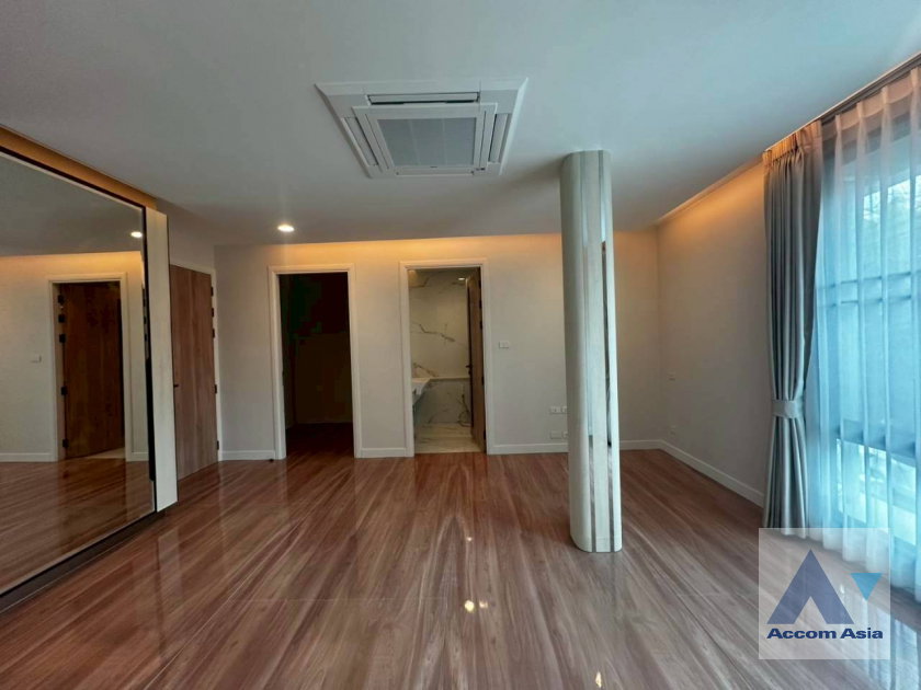 picture 🔼🔽 AccomA 📩 Pet friendly 3 BR Townhouse @KLANG Nivas (AA41767) - 9/20