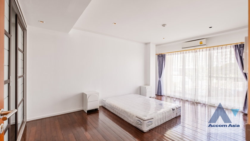 picture 🔼🔽 AccomA 📩  3 BR Condominium @Silver Heritage (AA36363) - 19/20