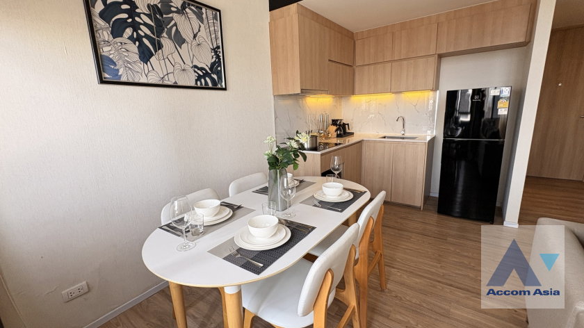 picture 🔼🔽 AccomA 📩 Duplex Condo 2 BR Condominium @Ramada Plaza Residence (AA44562) - 6/20