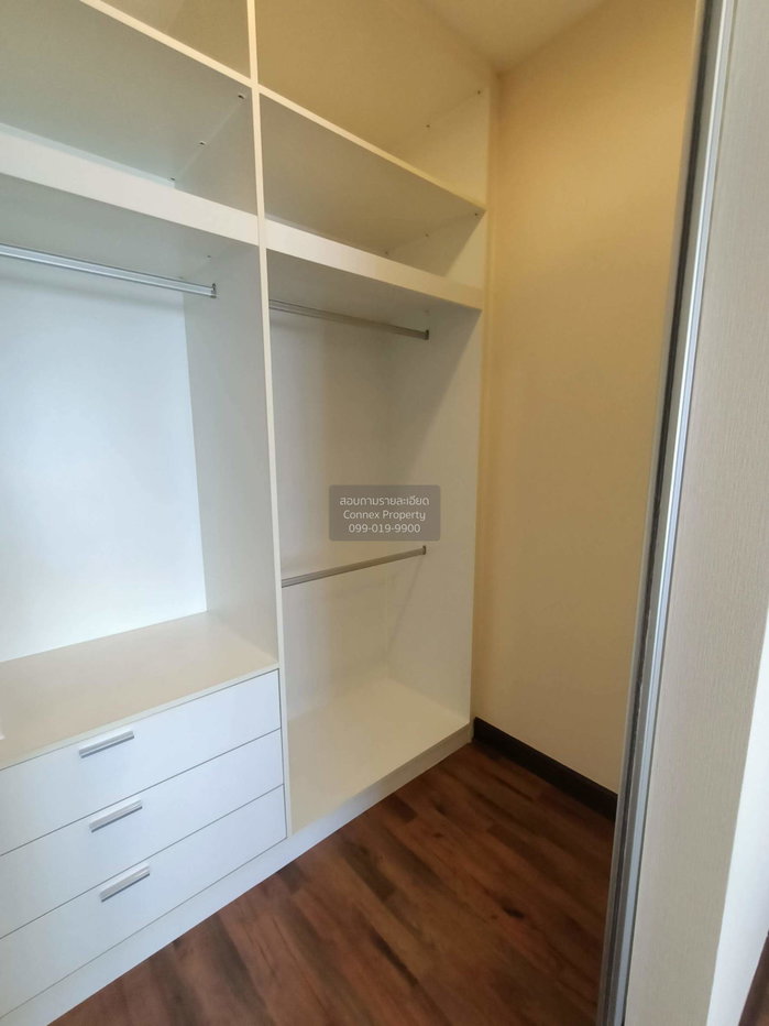 รูป 🔥🔥🔥 เช่าคอนโด  คิว เฮ้าส์ คอนโด สาทร BTS-กรุงธนบุรี คลองต้นไทร เขต คลองสาน กรุงเทพ CX-150249 ✅ ทักไลน์ @connexproperty ตอบทันที ทีมงานมืออาชีพ ✅ 🔥🔥🔥 - รูปที่ 9/10