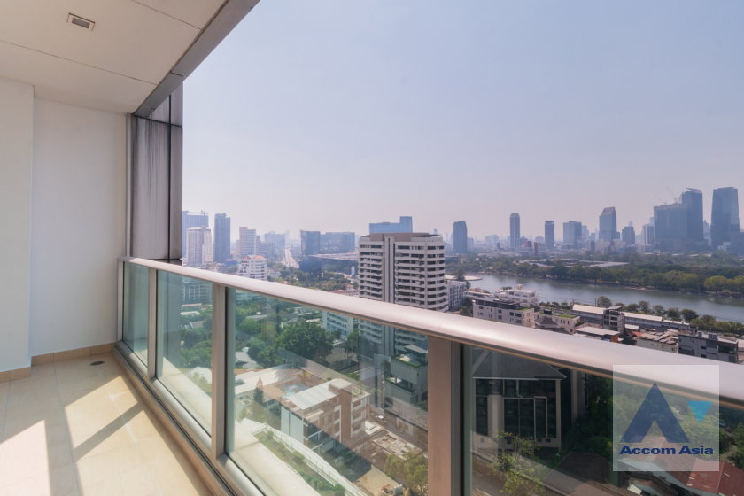 รูป 🔼🔽 AccomA 📩 Millennium Residence @ Sukhumvit condominium - รูปที่ 2/20