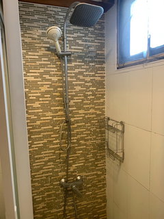 รูปภาพ ให้เช่า คอนโด เคนซิงตันเพลส (Kensington Place) พร้อมอยู่