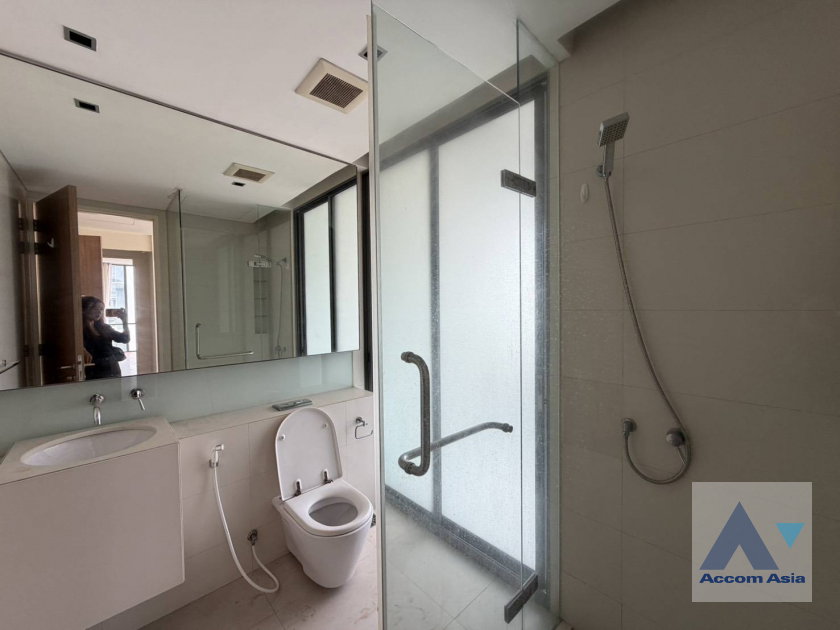 picture 🔼🔽 AccomA 📩  2 BR Condominium @Domus 16 (AA27402) - 14/14