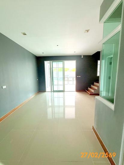 picture TOWN HOUSE 19 Sq.w. Prawet Bangkok for 3.6M - 5/40
