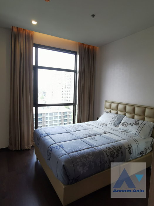 picture 🔼🔽 AccomA 📩  2 BR Condominium @The XXXIX by Sansiri (AA24373) - 11/14