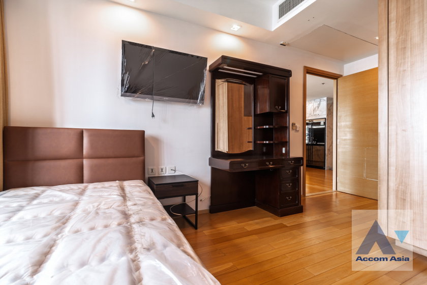 picture 🔼🔽 AccomA 📩  3 BR Condominium @Prive by Sansiri (1515103) - 17/20