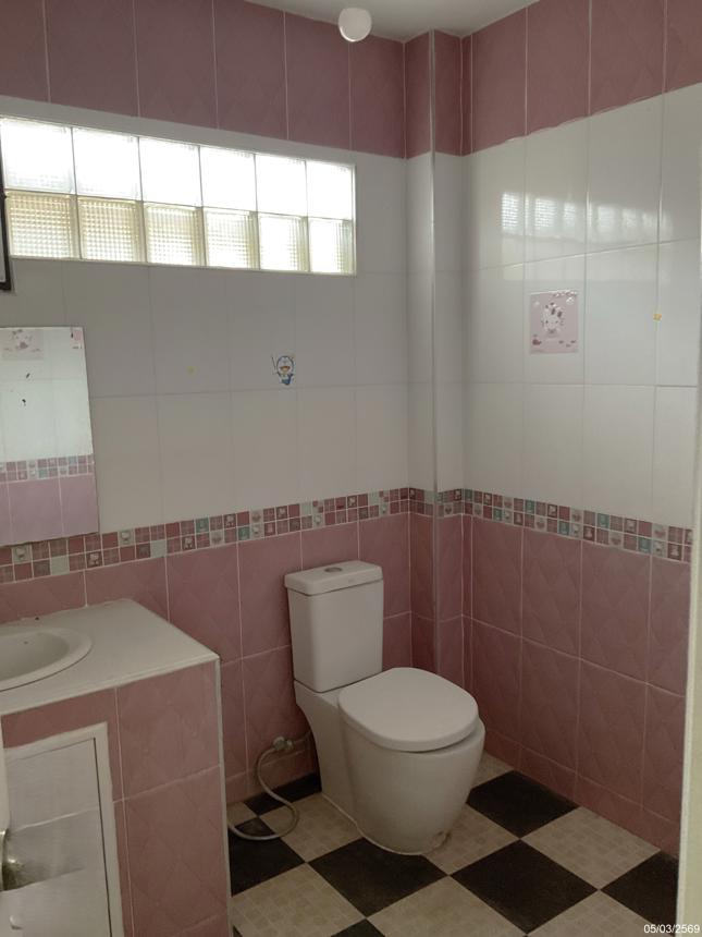 รูป บ้านเดี่ยว 136 ตร.วา แม่สรวย เชียงราย 1.7M - รูปที่ 22/30