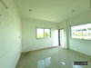 listing thumbnail image 34