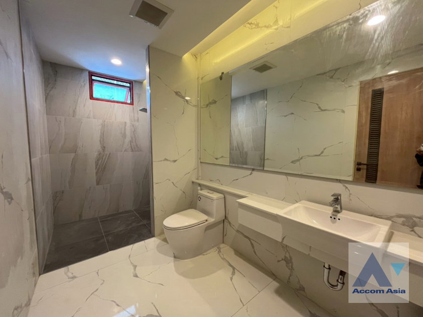 picture 🔼🔽 AccomA 📩 Pet friendly,Common Pool,Newly renovated 4 BR Townhouse @KLANG Nivas (AA43546) - 20/20