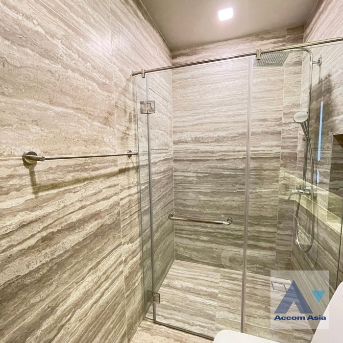 picture 🔼🔽 AccomA 📩 2 BR Condominium @Celes Asoke (AA38997) - 15/18