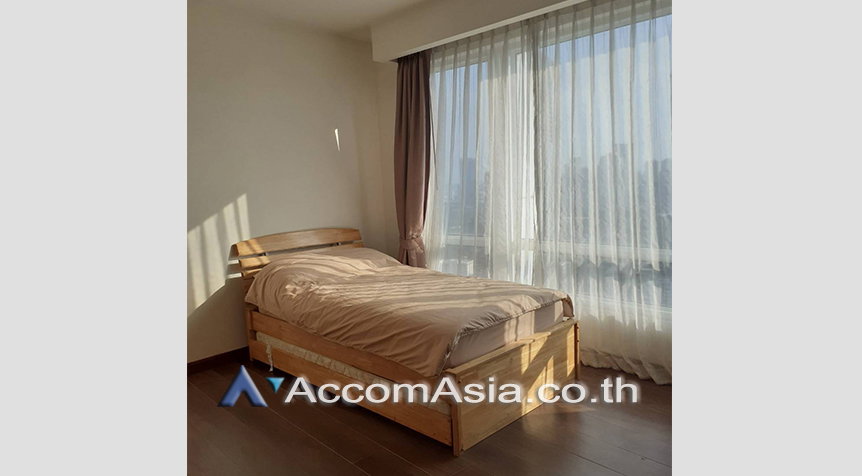 picture 🔼🔽 AccomA 📩 2 BR Condominium @Baan Rajprasong (AA26066) - 7/11