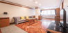 listing thumbnail image 1