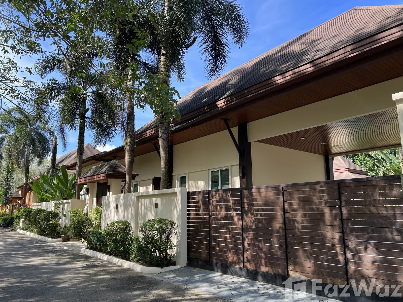 House 6149640 - image 4