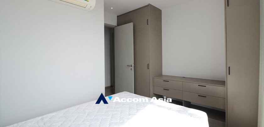 picture 🔼🔽 AccomA 📩 3 BR Condominium @Rhythm Ekkamai (AA33083) - 18/19
