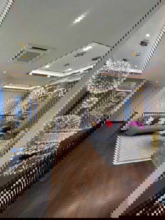 รูป 🌟 บ้านหรูหลังใหญ่ พร้อมอยู่ Perfect Masterpiece กรุงเทพกรีฑา | ขาย 78 ลบ. 📱 061-6161426 / 065-4496399 | 🆔 @whitesand - รูปที่ 5/18