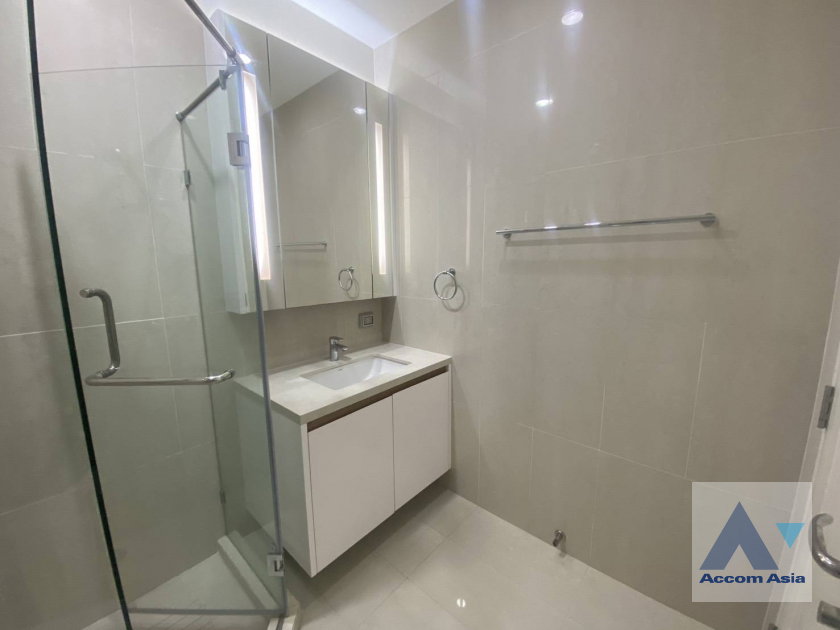 picture 🔼🔽 AccomA 📩  2 BR Condominium @Q Langsuan  (AA45354) - 12/15