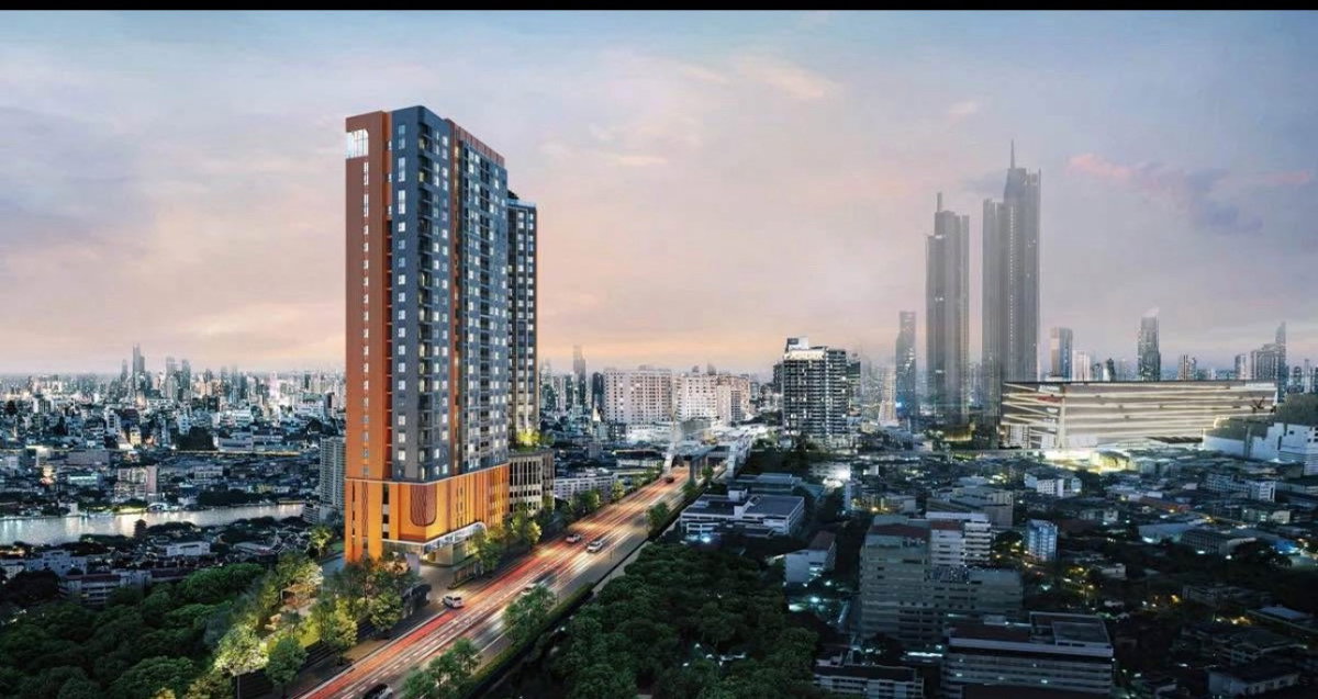 รูป MN3499 ให้เช่าคอนโด โฟล บาย แสนสิริ  - รูปที่ 11/12