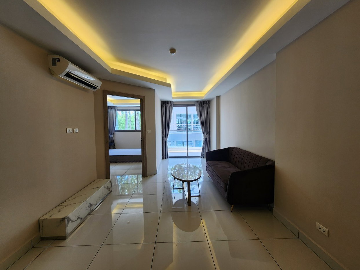 picture Laguna Beach Condominium in Jomtien - 4/19