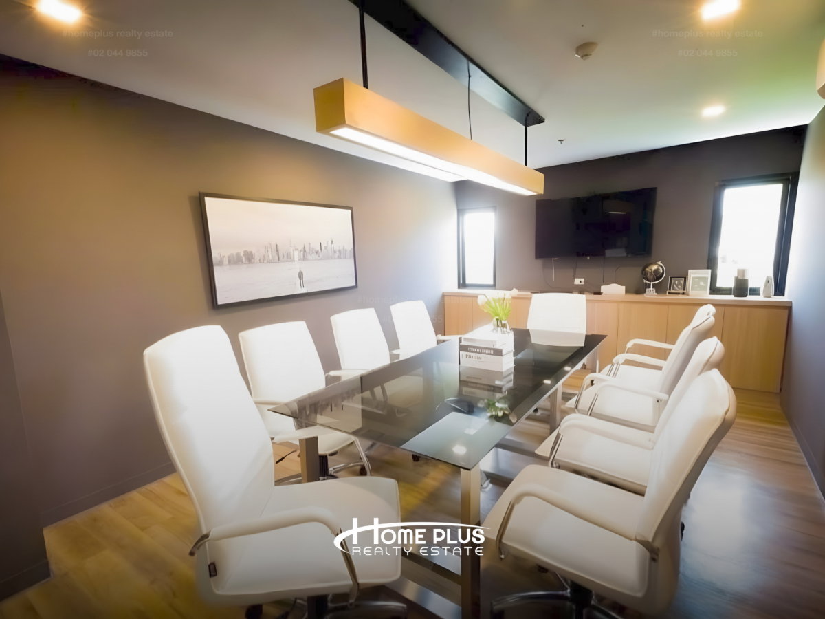 รูป พลัส คอนโด ศรีราชา (Plus Sriracha) - รูปที่ 13/14