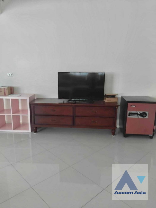 picture 🔼🔽 AccomA 📩 4 BR House @Fantasia Villa 3 (AA41631) - 4/10