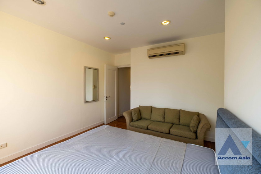 รูป 🔼🔽 AccomA 📩 Spacious condo with large layout and wraparound views (1517800) - รูปที่ 13/20