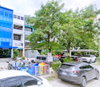 listing thumbnail image 4