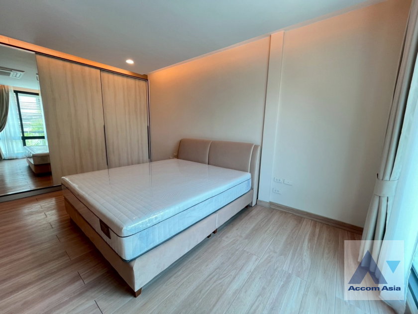 รูป 🔼🔽 AccomA 📩 Pet friendly,Newly renovated,Common Pool 3 BR Townhouse @KLANG Nivas (AA20201) - รูปที่ 9/17