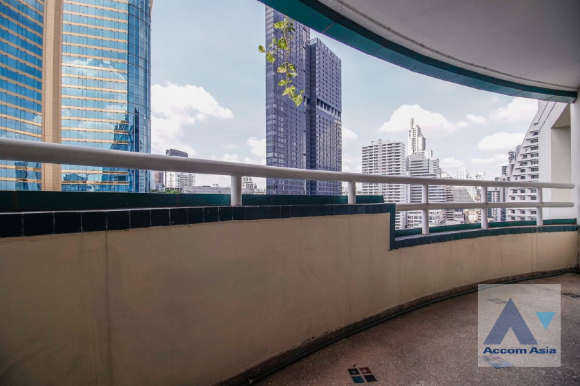 picture 🔼🔽 AccomA 📩 Pet friendly 2 BR Condominium @Las Colinas (AA26135) - 14/16