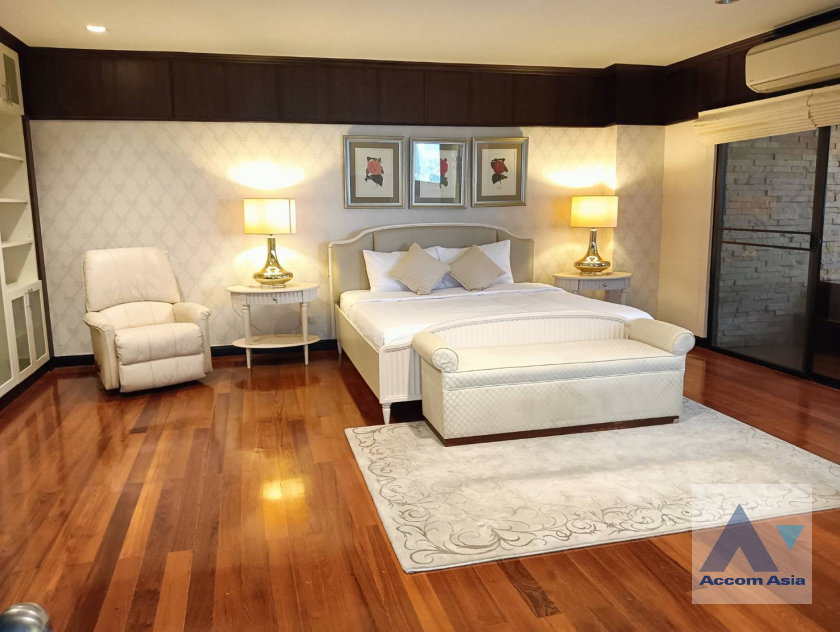 picture 🔼🔽 AccomA 📩 Pet friendly,Penthouse,Duplex Condo 3 BR Condominium @Fifty Fifth Tower (1517781) - 8/20